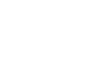 lehu - 乐虎 -(88国际)唯一官方网站