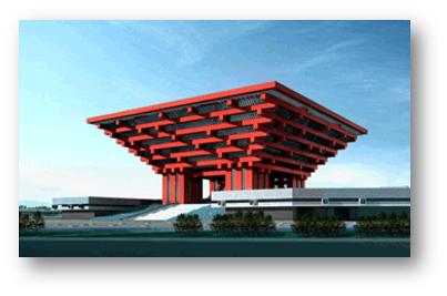 lehu - 乐虎 -(88国际)唯一官方网站