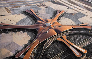 lehu - 乐虎 -(88国际)唯一官方网站