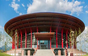 lehu - 乐虎 -(88国际)唯一官方网站