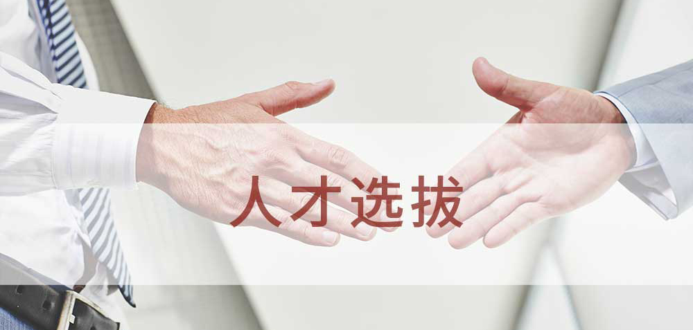 lehu - 乐虎 -(88国际)唯一官方网站