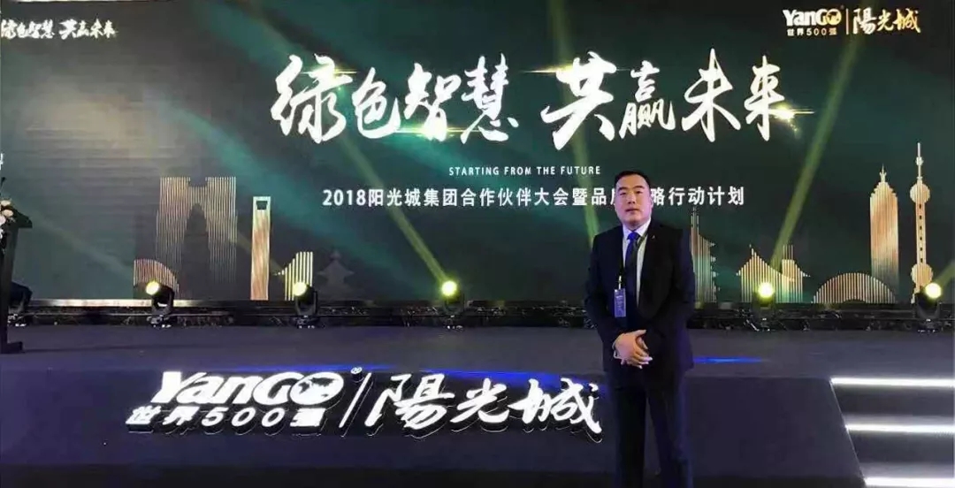 lehu - 乐虎 -(88国际)唯一官方网站