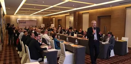 lehu - 乐虎 -(88国际)唯一官方网站