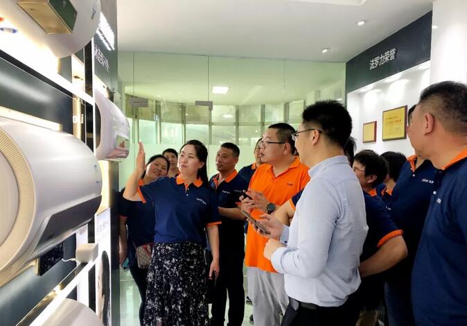 lehu - 乐虎 -(88国际)唯一官方网站