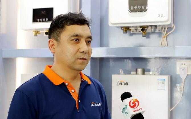 lehu - 乐虎 -(88国际)唯一官方网站