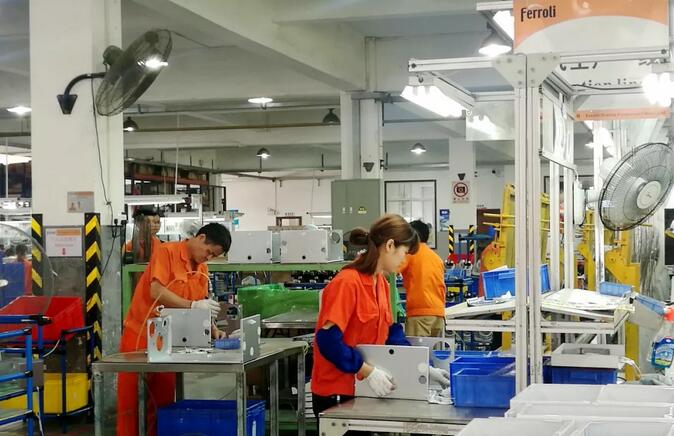 lehu - 乐虎 -(88国际)唯一官方网站