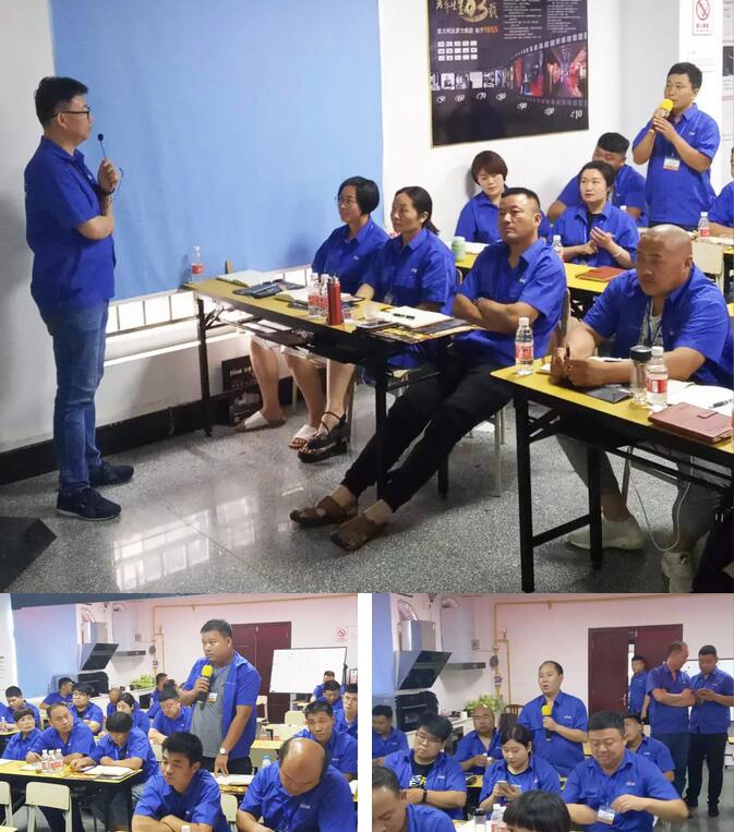 lehu - 乐虎 -(88国际)唯一官方网站