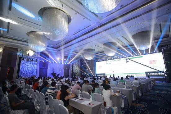 lehu - 乐虎 -(88国际)唯一官方网站