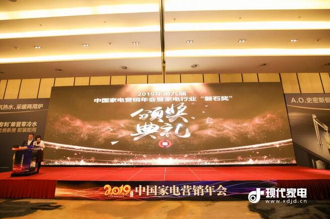 lehu - 乐虎 -(88国际)唯一官方网站