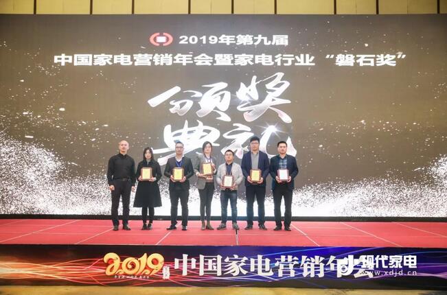 lehu - 乐虎 -(88国际)唯一官方网站