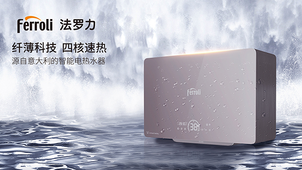 lehu - 乐虎 -(88国际)唯一官方网站