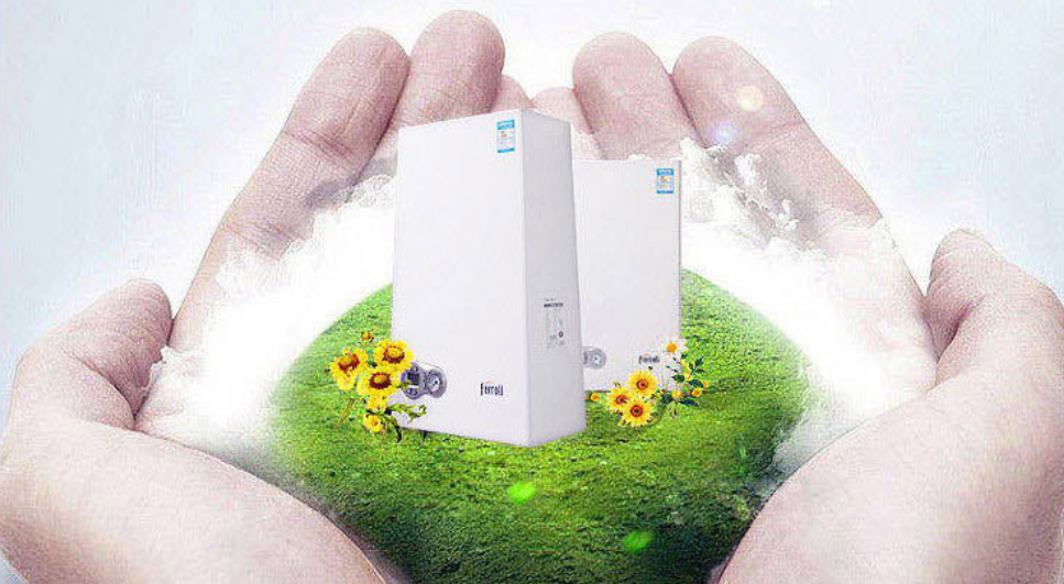 lehu - 乐虎 -(88国际)唯一官方网站