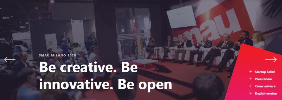 lehu - 乐虎 -(88国际)唯一官方网站