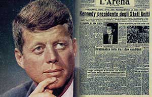 lehu - 乐虎 -(88国际)唯一官方网站