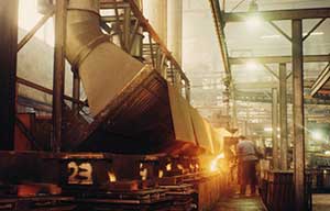 lehu - 乐虎 -(88国际)唯一官方网站