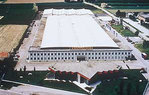 lehu - 乐虎 -(88国际)唯一官方网站