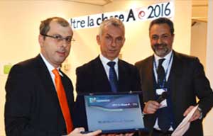 lehu - 乐虎 -(88国际)唯一官方网站