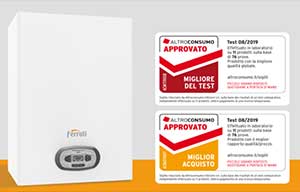 lehu - 乐虎 -(88国际)唯一官方网站