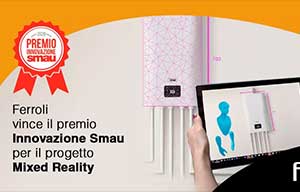 lehu - 乐虎 -(88国际)唯一官方网站