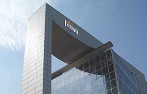 lehu - 乐虎 -(88国际)唯一官方网站