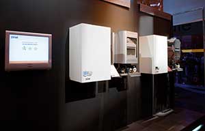 lehu - 乐虎 -(88国际)唯一官方网站