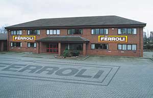 lehu - 乐虎 -(88国际)唯一官方网站