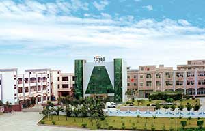 lehu - 乐虎 -(88国际)唯一官方网站