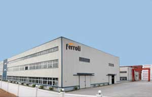 lehu - 乐虎 -(88国际)唯一官方网站