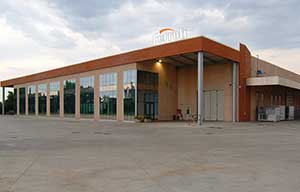 lehu - 乐虎 -(88国际)唯一官方网站