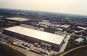 lehu - 乐虎 -(88国际)唯一官方网站