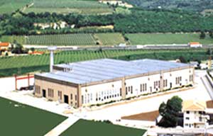 lehu - 乐虎 -(88国际)唯一官方网站