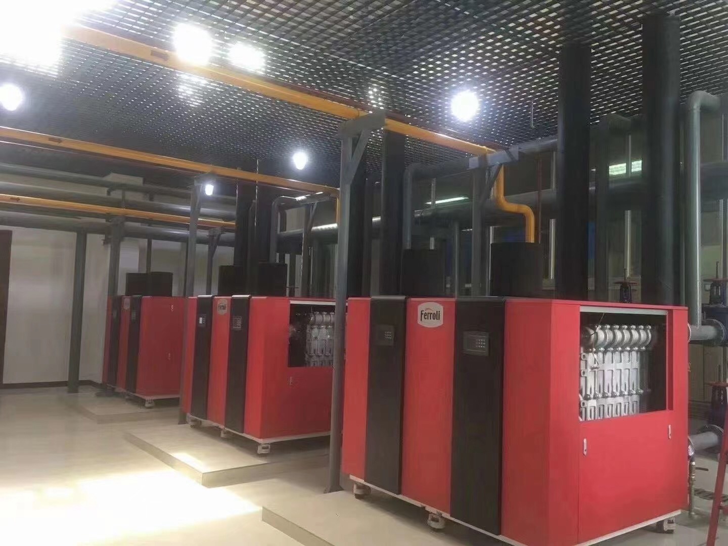 lehu - 乐虎 -(88国际)唯一官方网站