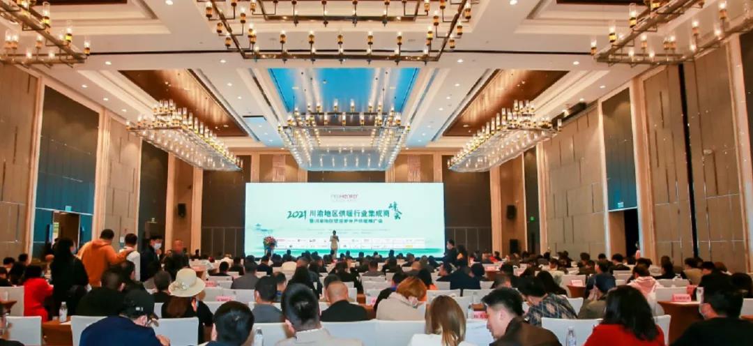 lehu - 乐虎 -(88国际)唯一官方网站