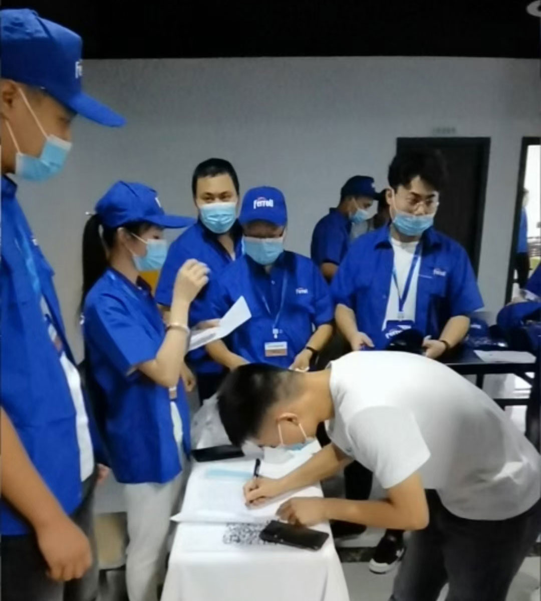 lehu - 乐虎 -(88国际)唯一官方网站