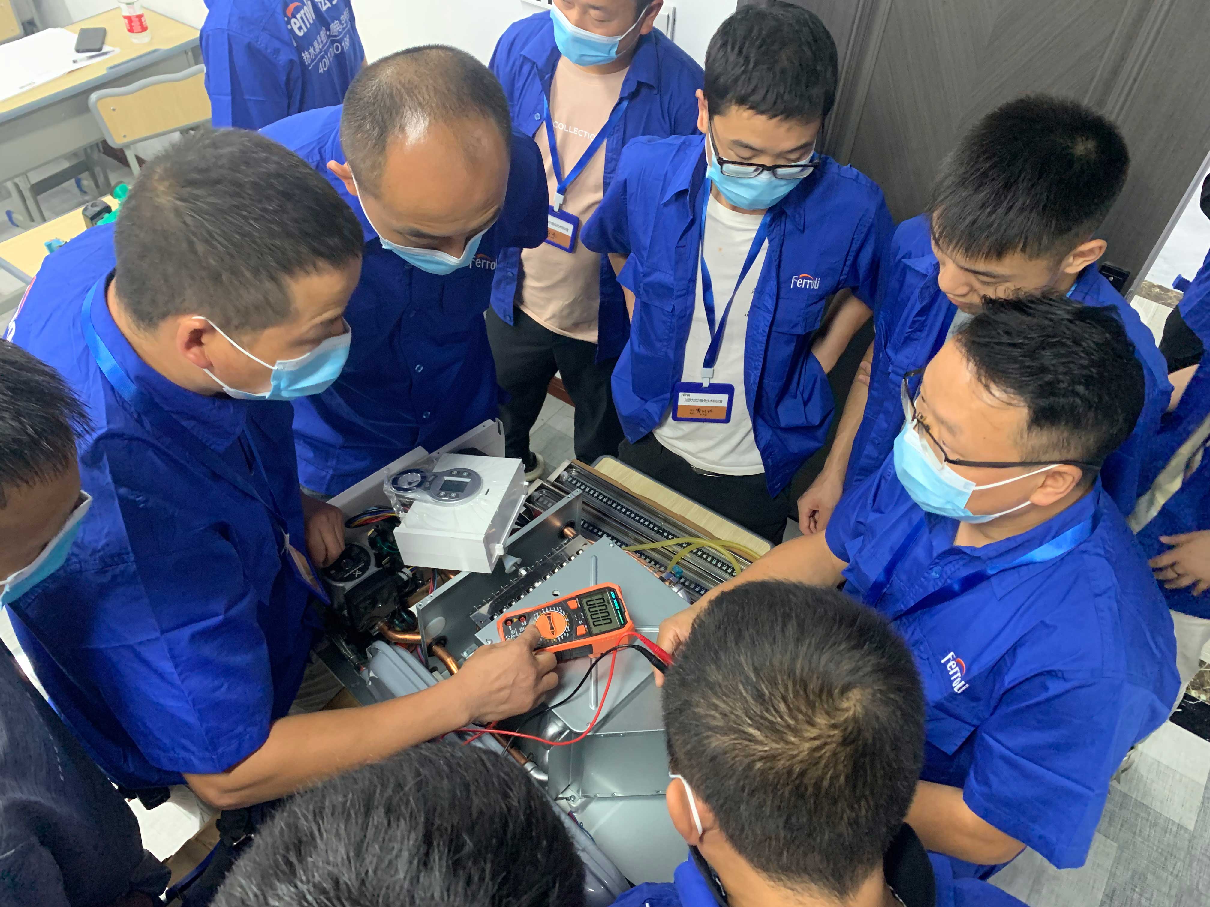 lehu - 乐虎 -(88国际)唯一官方网站