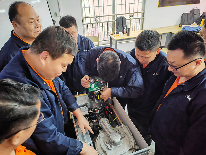 lehu - 乐虎 -(88国际)唯一官方网站