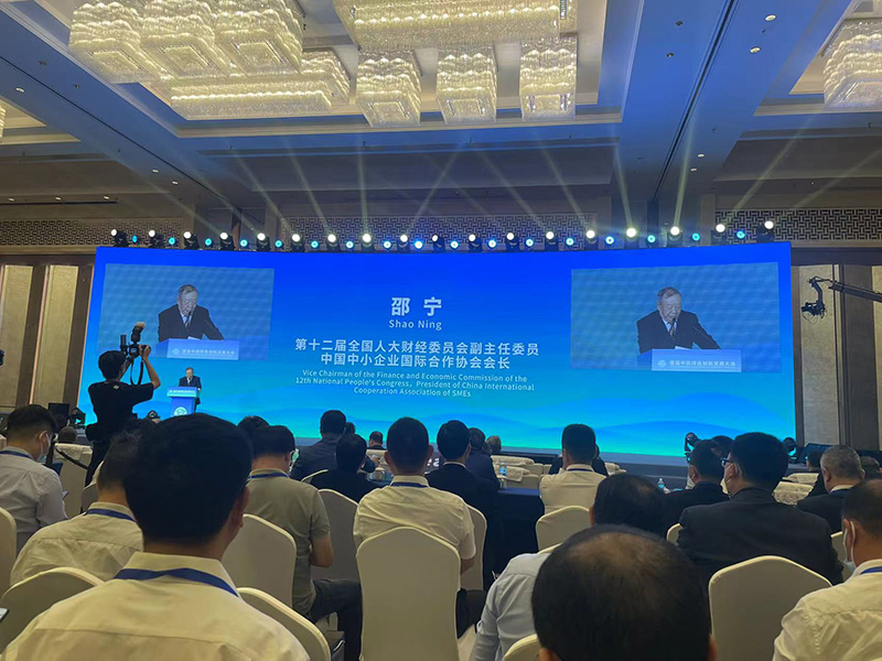 lehu - 乐虎 -(88国际)唯一官方网站