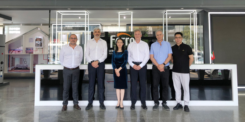 lehu - 乐虎 -(88国际)唯一官方网站