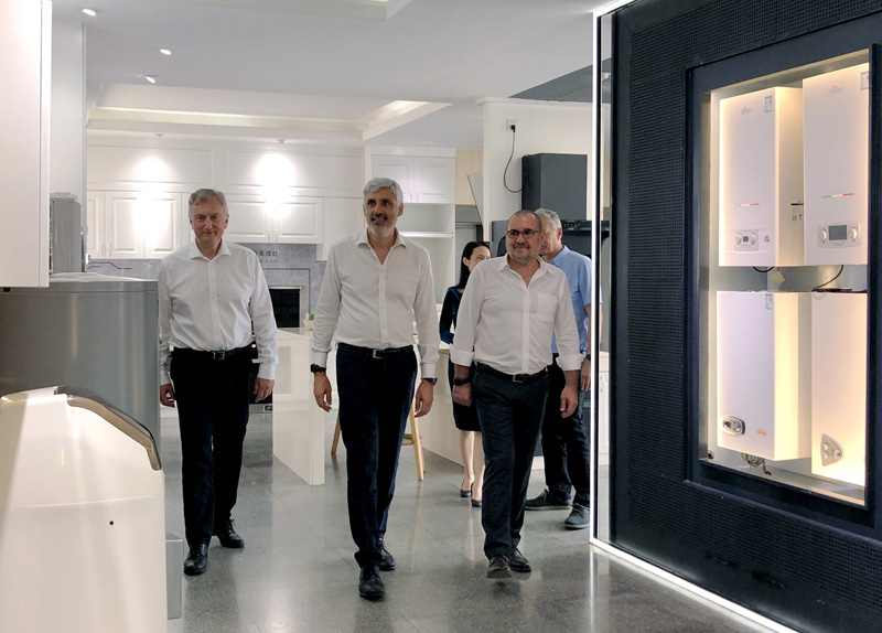 lehu - 乐虎 -(88国际)唯一官方网站