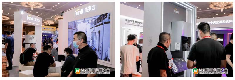 lehu - 乐虎 -(88国际)唯一官方网站