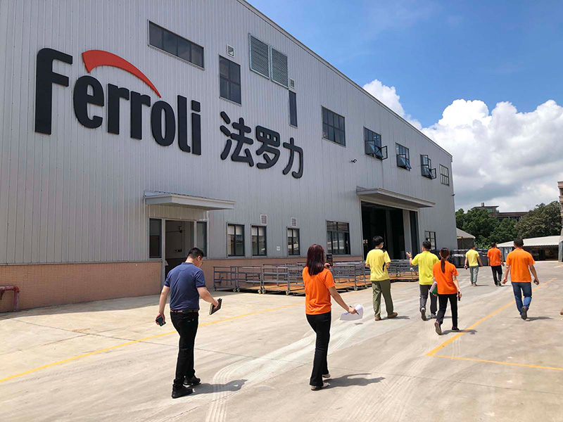 lehu - 乐虎 -(88国际)唯一官方网站