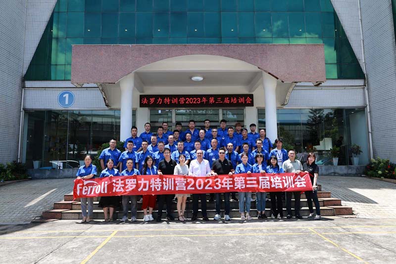 lehu - 乐虎 -(88国际)唯一官方网站