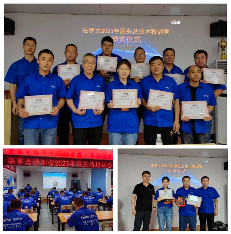 lehu - 乐虎 -(88国际)唯一官方网站