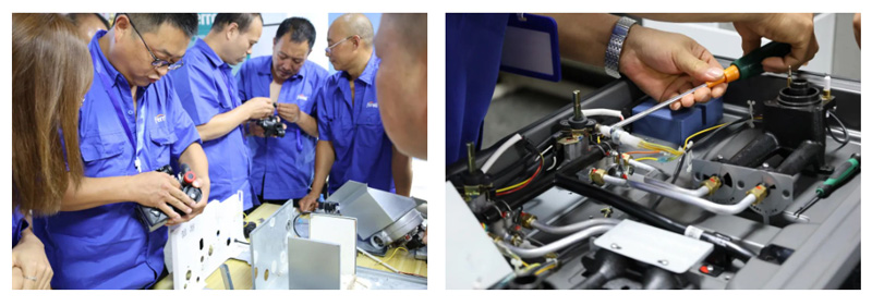 lehu - 乐虎 -(88国际)唯一官方网站