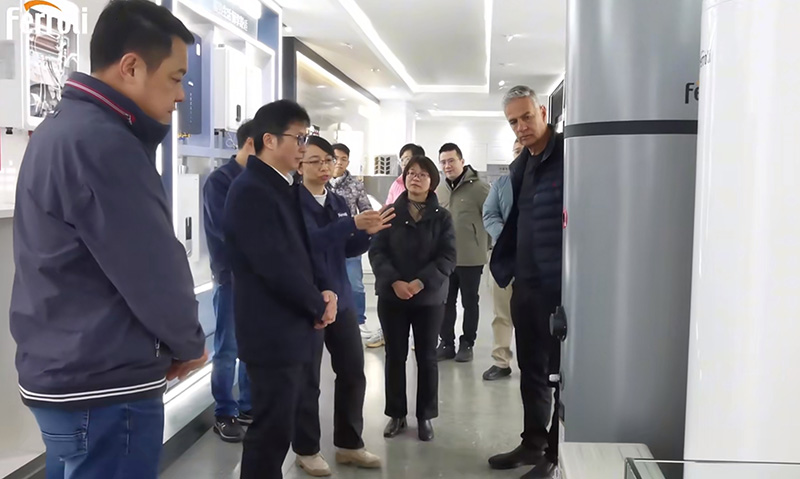 lehu - 乐虎 -(88国际)唯一官方网站