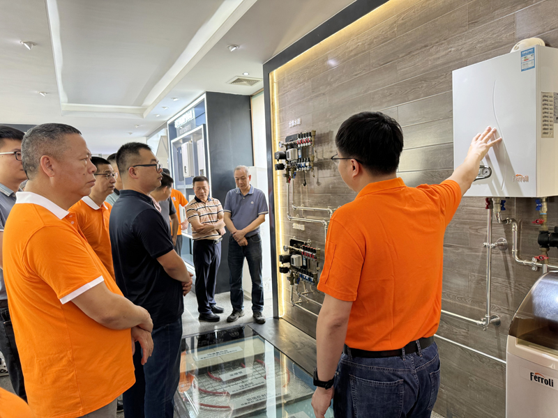 lehu - 乐虎 -(88国际)唯一官方网站