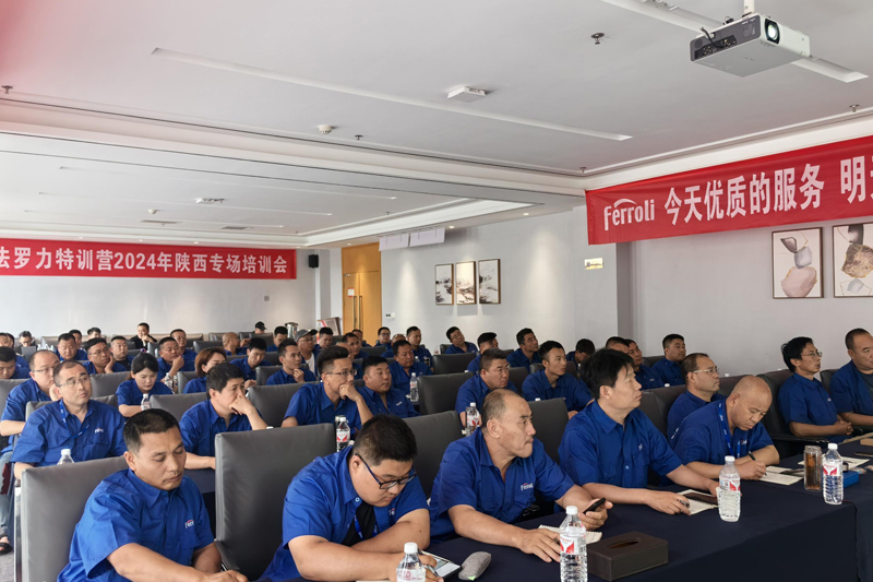 lehu - 乐虎 -(88国际)唯一官方网站