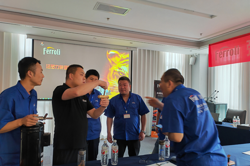 lehu - 乐虎 -(88国际)唯一官方网站