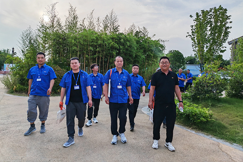 lehu - 乐虎 -(88国际)唯一官方网站