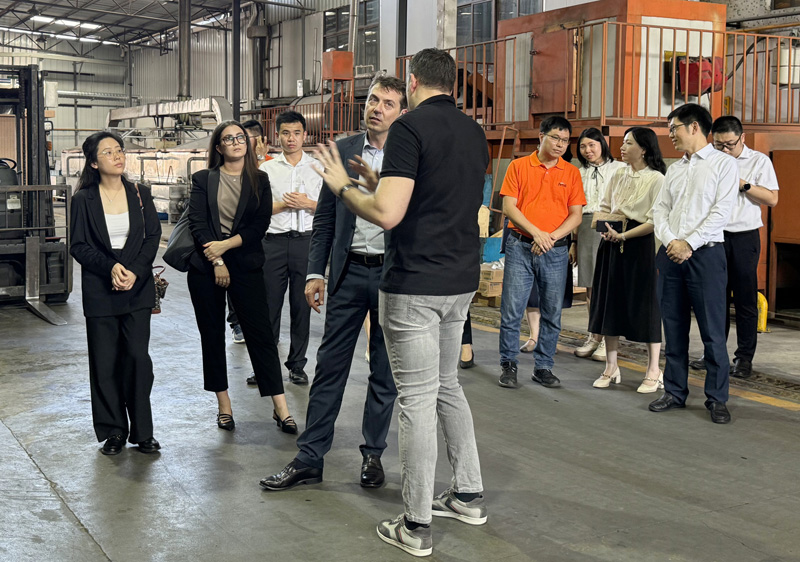 lehu - 乐虎 -(88国际)唯一官方网站